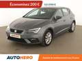 SEAT Leon 1.2 TSI Style Gris - thumbnail 1
