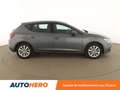 SEAT Leon 1.2 TSI Style Gris - thumbnail 7