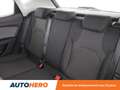 SEAT Leon 1.2 TSI Style Gris - thumbnail 14