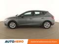 SEAT Leon 1.2 TSI Style Gris - thumbnail 3