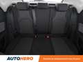 SEAT Leon 1.2 TSI Style Gris - thumbnail 15