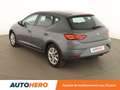 SEAT Leon 1.2 TSI Style Gris - thumbnail 4