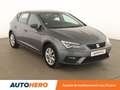 SEAT Leon 1.2 TSI Style Gris - thumbnail 8