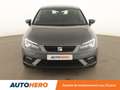 SEAT Leon 1.2 TSI Style Gris - thumbnail 9