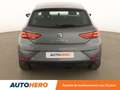 SEAT Leon 1.2 TSI Style Gris - thumbnail 5