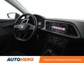 SEAT Leon 1.2 TSI Style Gris - thumbnail 13