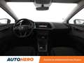 SEAT Leon 1.2 TSI Style Gris - thumbnail 12