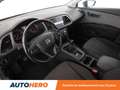 SEAT Leon 1.2 TSI Style Gris - thumbnail 11