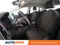 SEAT Leon 1.2 TSI Style Gris - thumbnail 10