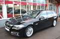 BMW 520 d Touring Luxury Line/2.Hd./Leder/Navi/Head Noir - thumbnail 7