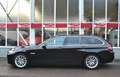 BMW 520 d Touring Luxury Line/2.Hd./Leder/Navi/Head Noir - thumbnail 6
