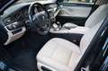 BMW 520 d Touring Luxury Line/2.Hd./Leder/Navi/Head Noir - thumbnail 14