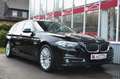 BMW 520 d Touring Luxury Line/2.Hd./Leder/Navi/Head Noir - thumbnail 12