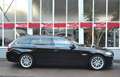 BMW 520 d Touring Luxury Line/2.Hd./Leder/Navi/Head Noir - thumbnail 13