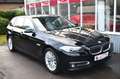 BMW 520 d Touring Luxury Line/2.Hd./Leder/Navi/Head Noir - thumbnail 11