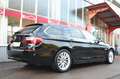 BMW 520 d Touring Luxury Line/2.Hd./Leder/Navi/Head Noir - thumbnail 3
