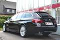 BMW 520 d Touring Luxury Line/2.Hd./Leder/Navi/Head Noir - thumbnail 10