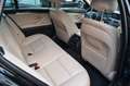 BMW 520 d Touring Luxury Line/2.Hd./Leder/Navi/Head Noir - thumbnail 16