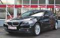 BMW 520 d Touring Luxury Line/2.Hd./Leder/Navi/Head Noir - thumbnail 5