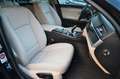 BMW 520 d Touring Luxury Line/2.Hd./Leder/Navi/Head Noir - thumbnail 19