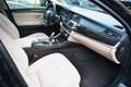 BMW 520 d Touring Luxury Line/2.Hd./Leder/Navi/Head Noir - thumbnail 17