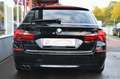 BMW 520 d Touring Luxury Line/2.Hd./Leder/Navi/Head Noir - thumbnail 4