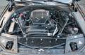 BMW 520 d Touring Luxury Line/2.Hd./Leder/Navi/Head Noir - thumbnail 20