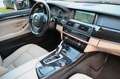 BMW 520 d Touring Luxury Line/2.Hd./Leder/Navi/Head Noir - thumbnail 18