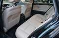 BMW 520 d Touring Luxury Line/2.Hd./Leder/Navi/Head Noir - thumbnail 15