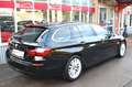BMW 520 d Touring Luxury Line/2.Hd./Leder/Navi/Head Noir - thumbnail 2