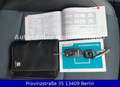 SEAT Ibiza I-Tech 1.2 TSI ST I-Tech *LEDER+NAVI+PDC+LED* Negro - thumbnail 20