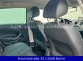 SEAT Ibiza I-Tech 1.2 TSI ST I-Tech *LEDER+NAVI+PDC+LED* Negro - thumbnail 9