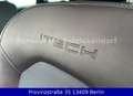 SEAT Ibiza I-Tech 1.2 TSI ST I-Tech *LEDER+NAVI+PDC+LED* Negro - thumbnail 14