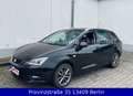 SEAT Ibiza I-Tech 1.2 TSI ST I-Tech *LEDER+NAVI+PDC+LED* Negro - thumbnail 1