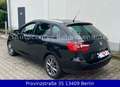 SEAT Ibiza I-Tech 1.2 TSI ST I-Tech *LEDER+NAVI+PDC+LED* Negro - thumbnail 3