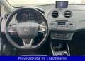 SEAT Ibiza I-Tech 1.2 TSI ST I-Tech *LEDER+NAVI+PDC+LED* Negro - thumbnail 11