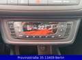 SEAT Ibiza I-Tech 1.2 TSI ST I-Tech *LEDER+NAVI+PDC+LED* Negro - thumbnail 17