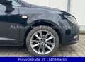 SEAT Ibiza I-Tech 1.2 TSI ST I-Tech *LEDER+NAVI+PDC+LED* Negro - thumbnail 18