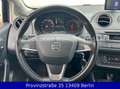 SEAT Ibiza I-Tech 1.2 TSI ST I-Tech *LEDER+NAVI+PDC+LED* Negro - thumbnail 13