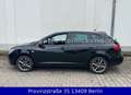 SEAT Ibiza I-Tech 1.2 TSI ST I-Tech *LEDER+NAVI+PDC+LED* Negro - thumbnail 5