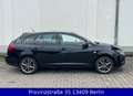 SEAT Ibiza I-Tech 1.2 TSI ST I-Tech *LEDER+NAVI+PDC+LED* Negro - thumbnail 8