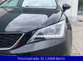 SEAT Ibiza I-Tech 1.2 TSI ST I-Tech *LEDER+NAVI+PDC+LED* Negro - thumbnail 19