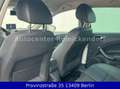 SEAT Ibiza I-Tech 1.2 TSI ST I-Tech *LEDER+NAVI+PDC+LED* Negro - thumbnail 10