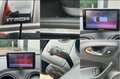 SEAT Ibiza I-Tech 1.2 TSI ST I-Tech *LEDER+NAVI+PDC+LED* Negro - thumbnail 16