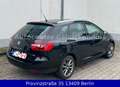 SEAT Ibiza I-Tech 1.2 TSI ST I-Tech *LEDER+NAVI+PDC+LED* Negro - thumbnail 4
