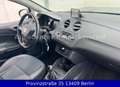 SEAT Ibiza I-Tech 1.2 TSI ST I-Tech *LEDER+NAVI+PDC+LED* Negro - thumbnail 6