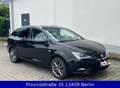SEAT Ibiza I-Tech 1.2 TSI ST I-Tech *LEDER+NAVI+PDC+LED* Negro - thumbnail 2