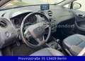 SEAT Ibiza I-Tech 1.2 TSI ST I-Tech *LEDER+NAVI+PDC+LED* Negro - thumbnail 7