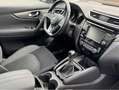 Nissan Qashqai N-Connecta/Navi/Kamera/Panorama Grau - thumbnail 6