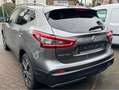 Nissan Qashqai N-Connecta/Navi/Kamera/Panorama Grau - thumbnail 4